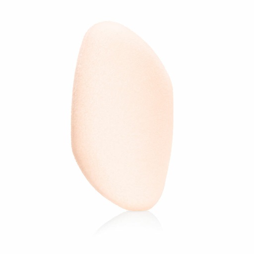[18009-1] Flocked Sponge