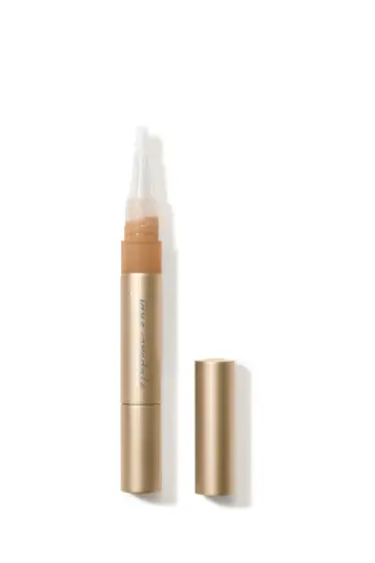 Active Light Under Eye Concealer
