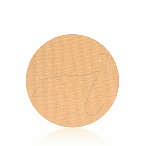 PurePressed Base - refill