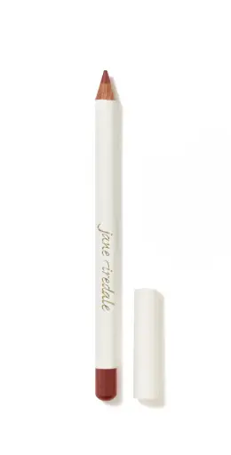 Lip Pencils