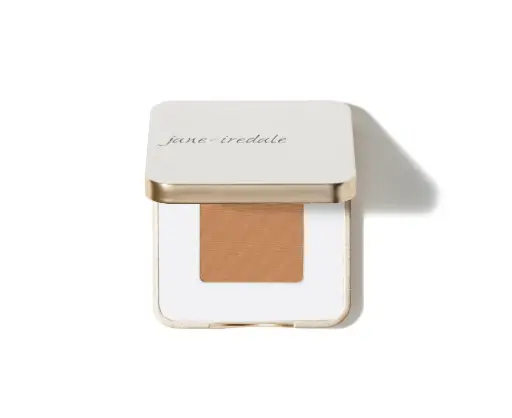 PurePressed Eye Shadow Single