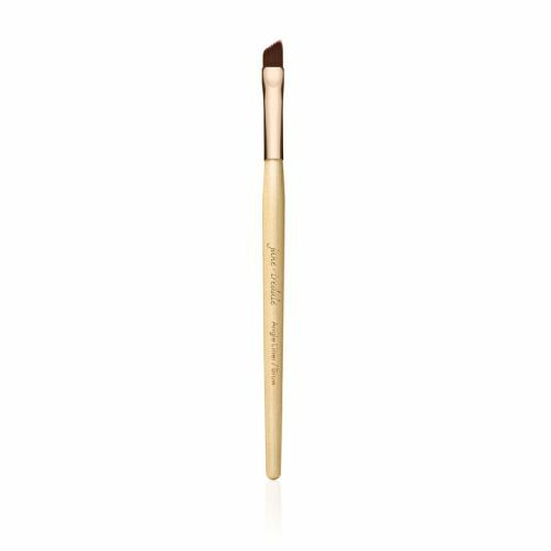 [18010-1] Angle Liner / Brow
