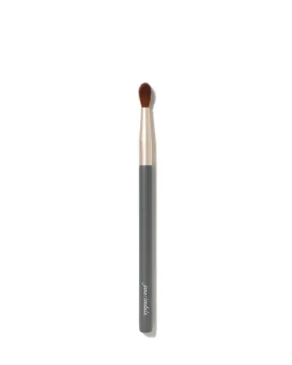 [18011-1] Detail Brush