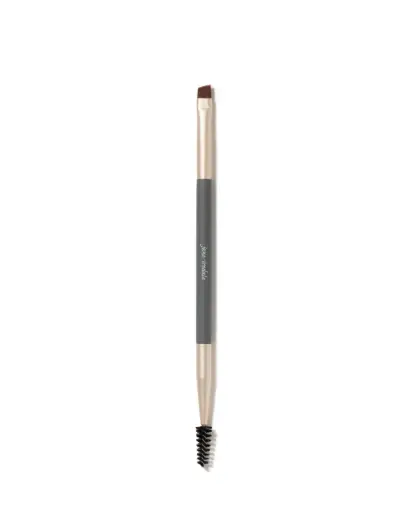 [18068] Eye/Brow Brush