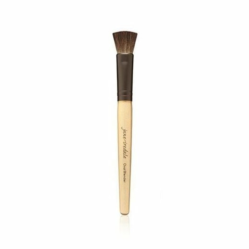 [18029] Oval Blender Brush