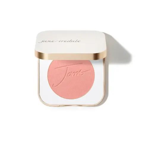 PurePressed Blush