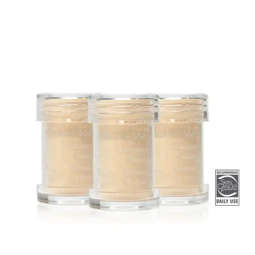 Powder-Me SPF Dry Sunscreen Refill
