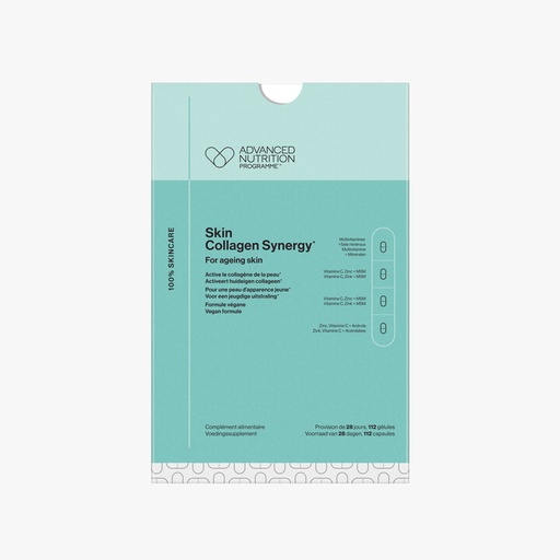 [ANP93] Skin Collagen Synergy