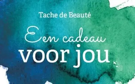 Cadeaubon € 100
