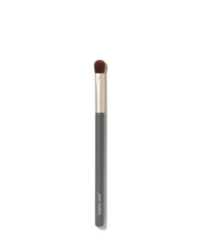 [18064] Flat Eye Brush