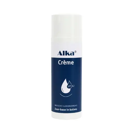 [AV310.6.1.NL] Alka Hand & Body Creme - 50 ml