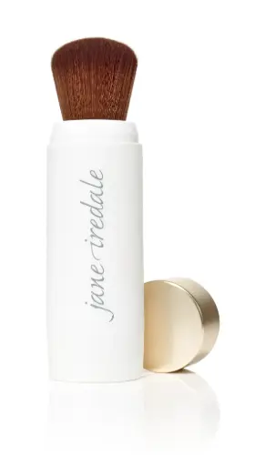 Powder-Me SPF Dry Sunscreen Refillable