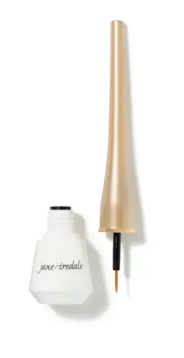Liquid Eyeliner