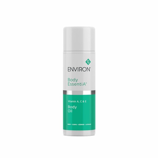 [BE011] A, C & E Oil - 100 ml