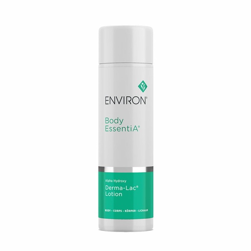 [BE012] Alpha Hydroxy Derma-Lac Lotion  - 200 ml