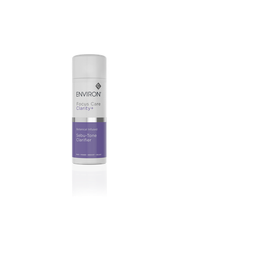 [FK002] Botanical Infused Sebu-Tone Clarifier - 100 ml