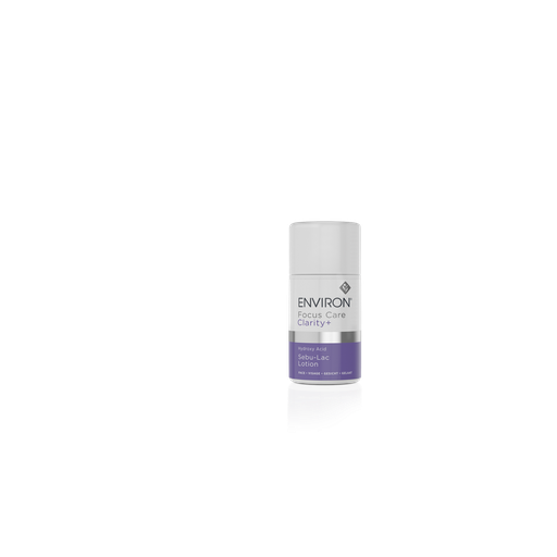 [FK011] Hydroxy Acid Sebu-lac Lotion - 60 ml