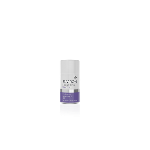 [FK010] Vita-Botanical Sebu-ACE Oil - 60 ml
