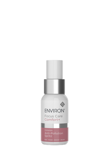 [FC011] Anti-Pollution Spritz