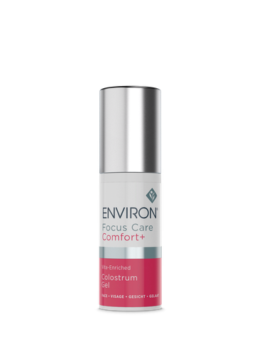 [FC001] Vita-Enriched Colostrum Gel - 30 ml