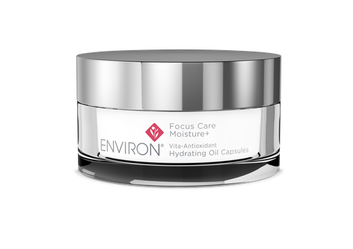 [FM001] Vita-Antioxidant Hydrating Oil Capsules - 30 st