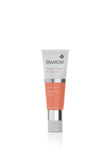 [FR004] Intense C-Boost Mela-Even Cream - 25 ml