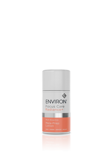 [FR001] Multi-Bioactive Mela-Prep Lotion - 60 ml