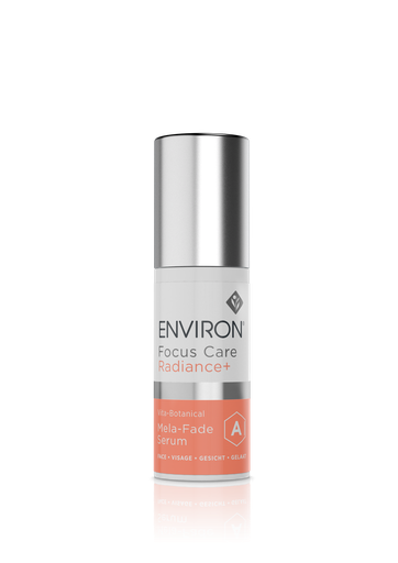 [FR002] Vita-Botanical Mela-Fade Serum - 2 x 30 ml