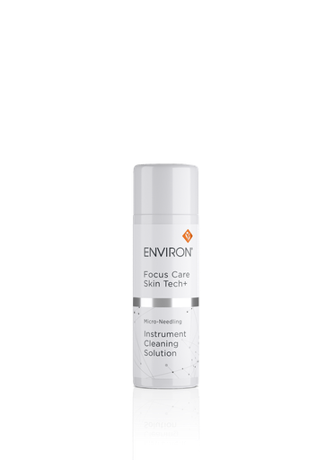 [FS400] Micro-Needling Instrument Cleansing Solution