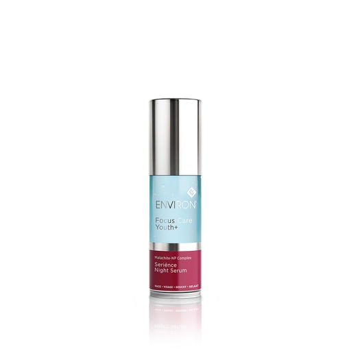 [FY202] Seriénce Night Serum