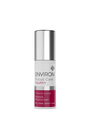 [FY100] Tri-Peptide Complex Avance Moisturiser - 30 ml