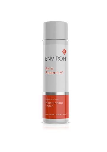 [SE014] Botanical Infused Moisturising Toner - 200 ml
