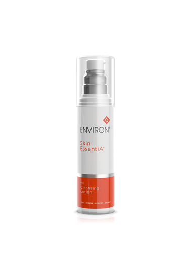 [SE013] Mild Cleansing Lotion - 200 ml