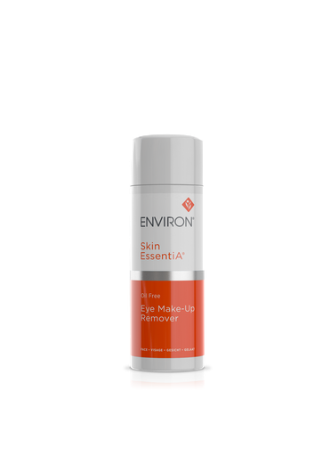 [SE016] Oil Free Eye Make-up Remover - 100 ml