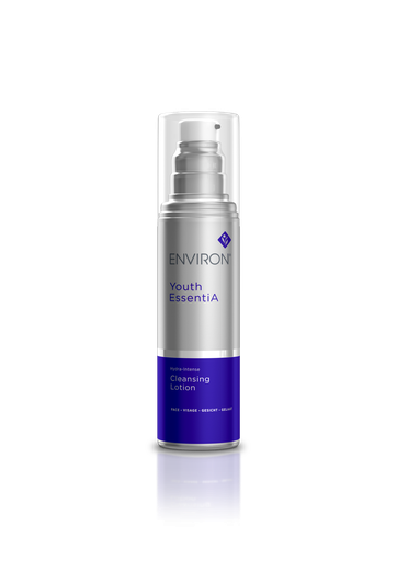 [YE100] Hydra-Intense Cleansing Lotion  - 200 ml