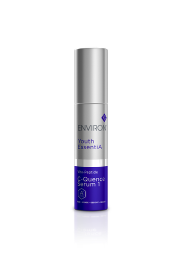 [YE001] Vita-Peptide C-Quence Serum 1 - 35 ml