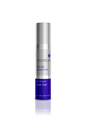 [YE102] Vita-Peptide Eye Gel - 10 ml
