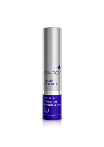 [YE014] Vita-Peptide Intensive Serum 4 Plus - 35 ml