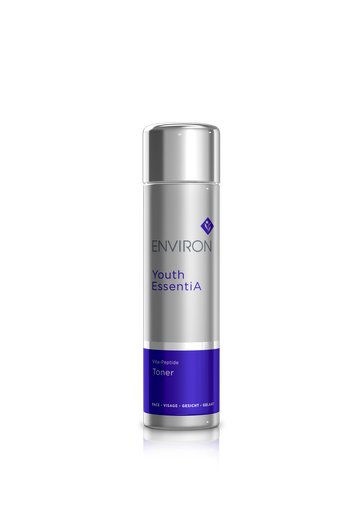 [YE101] Vita-Peptide Toner - 200 ml
